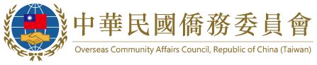 這是一張圖片