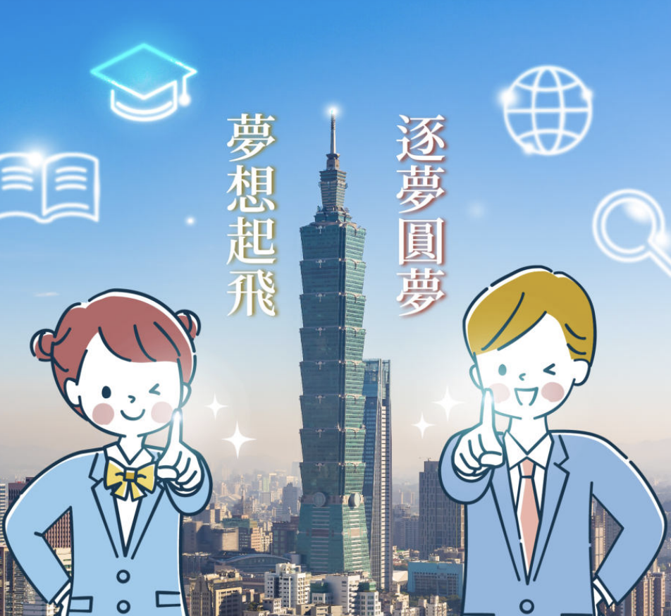这是一张图片 这是一张图片
