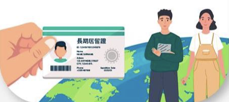 这是一张图片 这是一张图片