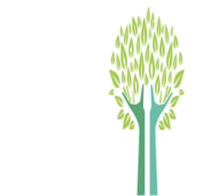 裝飾圖片 裝飾圖片