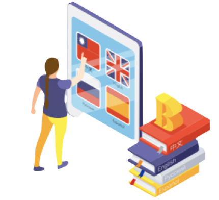 裝飾圖片 裝飾圖片