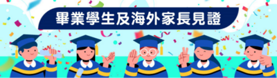 web resource image
