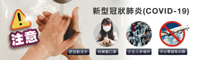 web resource image