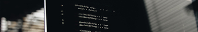web resource image