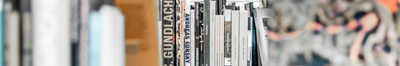 web resource image